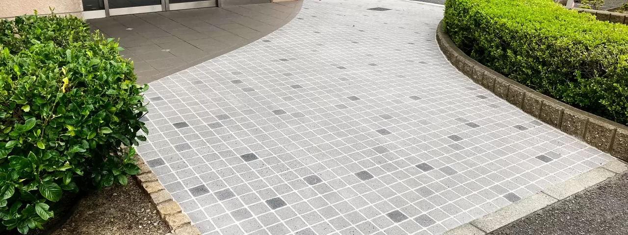 マットスプレー - 株式会社ヌリショウ